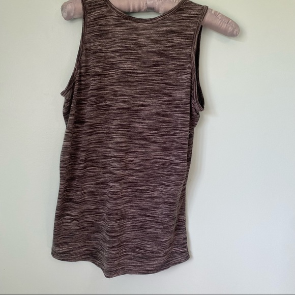 🌈Value Bundle - Picture 5 of 16